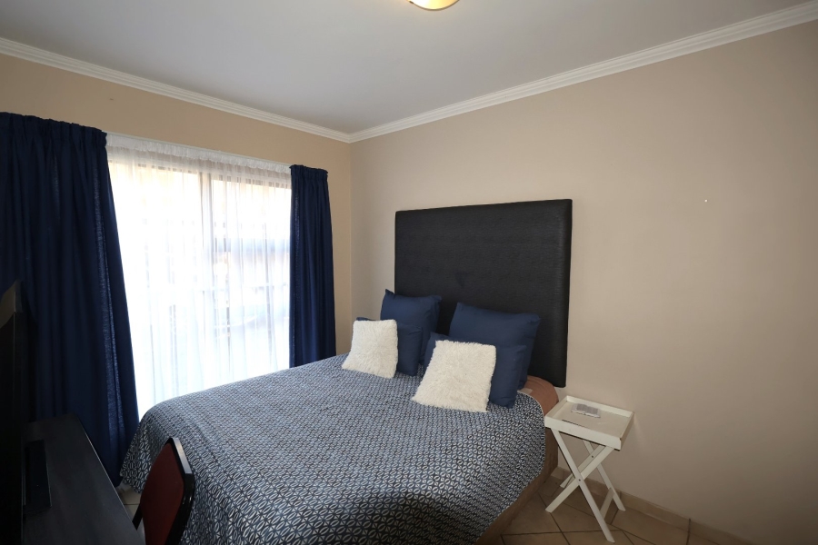 2 Bedroom Property for Sale in Navalsig Free State